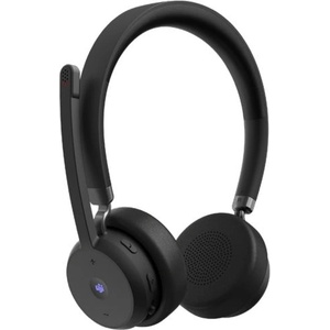 Lenovo VoIP 4XD1M80020 Слушалки