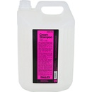 Kallos Cream šampon na normální vlasy 5000 ml