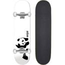 Enjoi Whitey Panda
