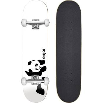 Enjoi Whitey Panda
