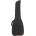Fender Fb405 electric bass gig bag