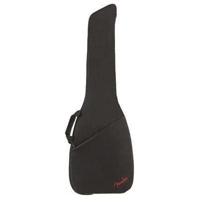 Fender Fb405 electric bass gig bag