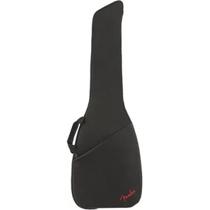Fender Fb405 electric bass gig bag