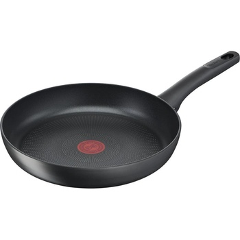 TEFAL G2680772 30 cm