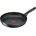 TEFAL G2680772 30 cm