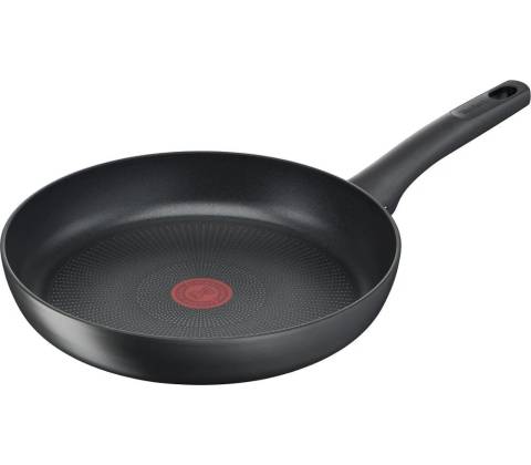 TEFAL G2680772 30 cm