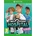 SEGA Two Point Hospital (Xbox One)