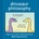 Dinosaur Philosophy