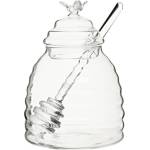 Premier Housewares Кутия за мед Freska - Premier Housewares (1405480)