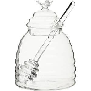 Premier Housewares Кутия за мед Freska - Premier Housewares (1405480)