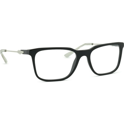 Prada PR05ZV 1AB1O1