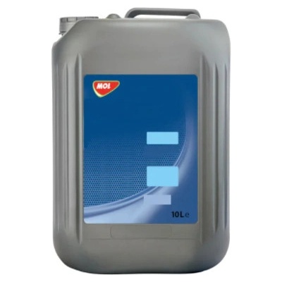 MOL Textile 32 Plus 10 l