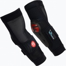 G-Form E-Line Elbow Guard