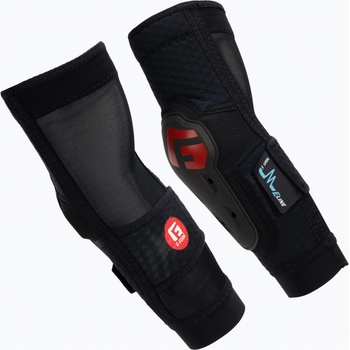 G-Form E-Line Elbow Guard