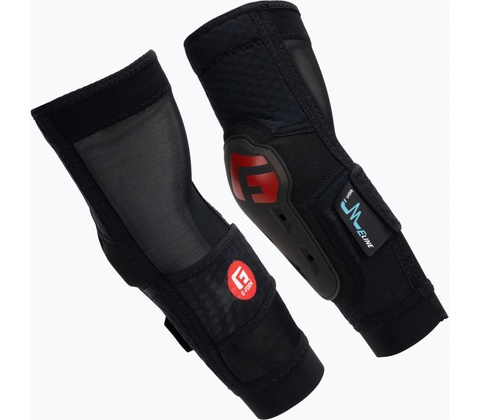 G-Form E-Line Elbow Guard
