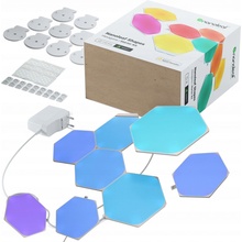Nanoleaf NL42-0002HX-9PK