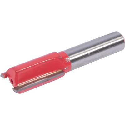 STAVTOOL Tvarové frézy do dřeva různé typy a rozměry Rozměr: 6x19mm