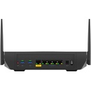 Image 1 of Linksys MR9600