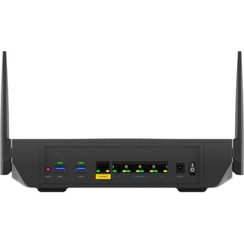 Image 1 of Linksys MR9600