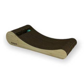 Драскало за Котка Bone с топче (11125)