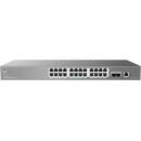 Grandstream GWN7803