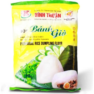 Vinh Thuan směs na Banh Gio 400 g