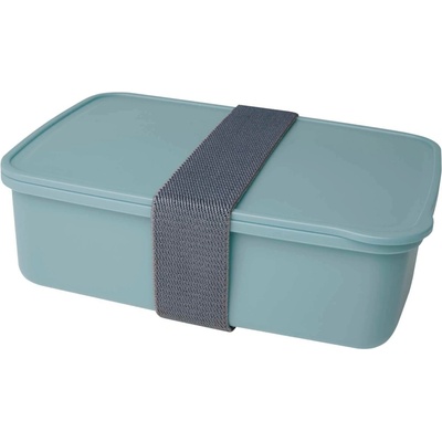 Dovi jedálenský box 800 ml, zelená Mint