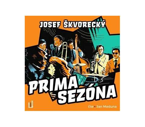 Prima sezóna