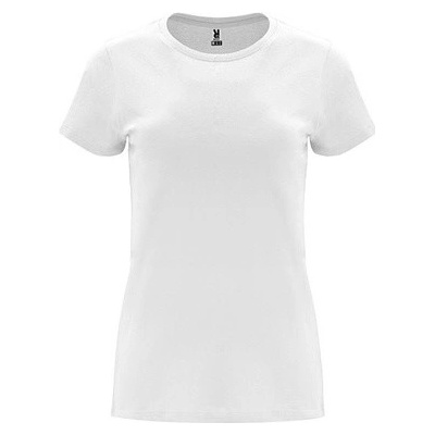 Dámské tričko Capri