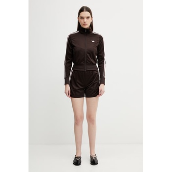 Adidas Суичър adidas Originals FB CLASSIC TT (KC6572)