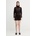 Adidas Суичър adidas Originals FB CLASSIC TT (KC6572)