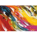 Spoltex Diamond New 20737-110 multi