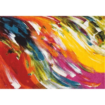 Spoltex Diamond New 20737-110 multi