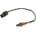 Lambda sonda BOSCH 0 258 017 287