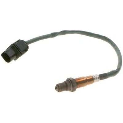 Lambda sonda BOSCH 0 258 017 287