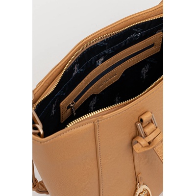 U. S. Polo Assn Чанта U. S. Polo Assn. Jones (BEUJE8657WVP)