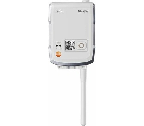 Testo 164