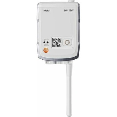 Testo 164
