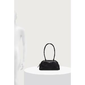 APC A. P. C. чанта дамска от кожа sac paloma shoulder (PXCBS.F67080)