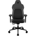 ThunderX3 Геймърски стол ThunderX3 CORE Smart Ergonomic Mesh - Черен (TX3-CHAIR-GAGC-393) - smartx