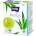 Bella Herbs sensitive Ежедневни дамски превръзки с алое вера 60 бр (BE-022-RN60-W02)