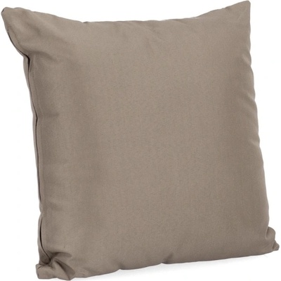 Bizzotto Възглавница ENZA C161, 45x45 (0806810)