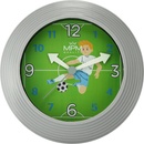 MPM E01.2690.92