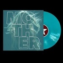 Kelli Baker - MOTHER LP