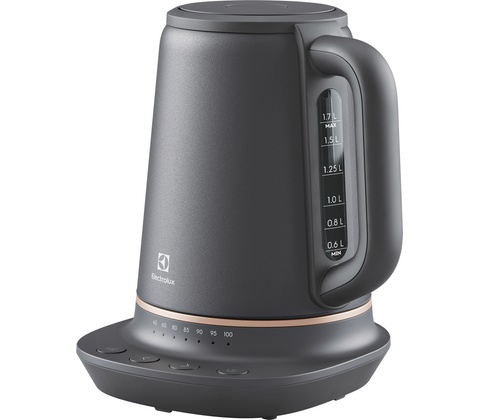 Electrolux Explore 7 E7K1-6BP