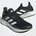 Adidas SolarGlide 4 ST (GZ0196) Мъжки Маратонки