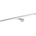 Ebir E27280CI