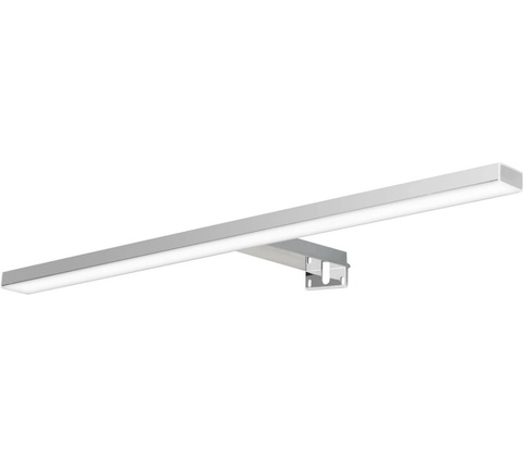Ebir E27280CI