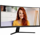 AOC CU34B3E