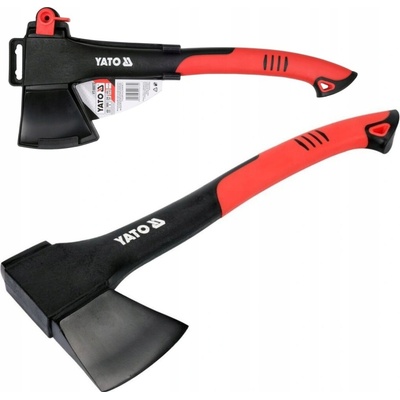 Yato 900g 450 mm YT-80072